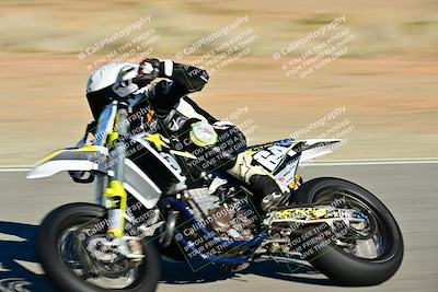 media/Dec-12-2025-2WTD (Fri) [[7c7cc9b1da]]/B Group/Session 5/